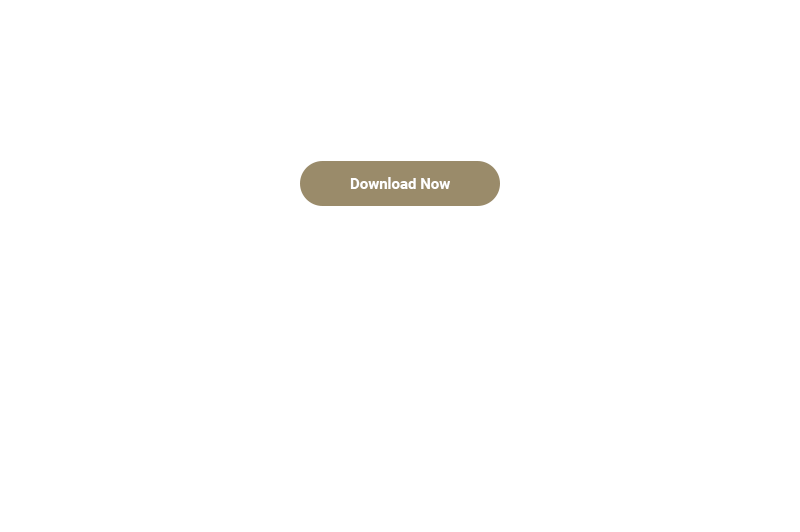 MT4 & MT5