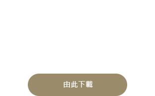 MT4 & MT5